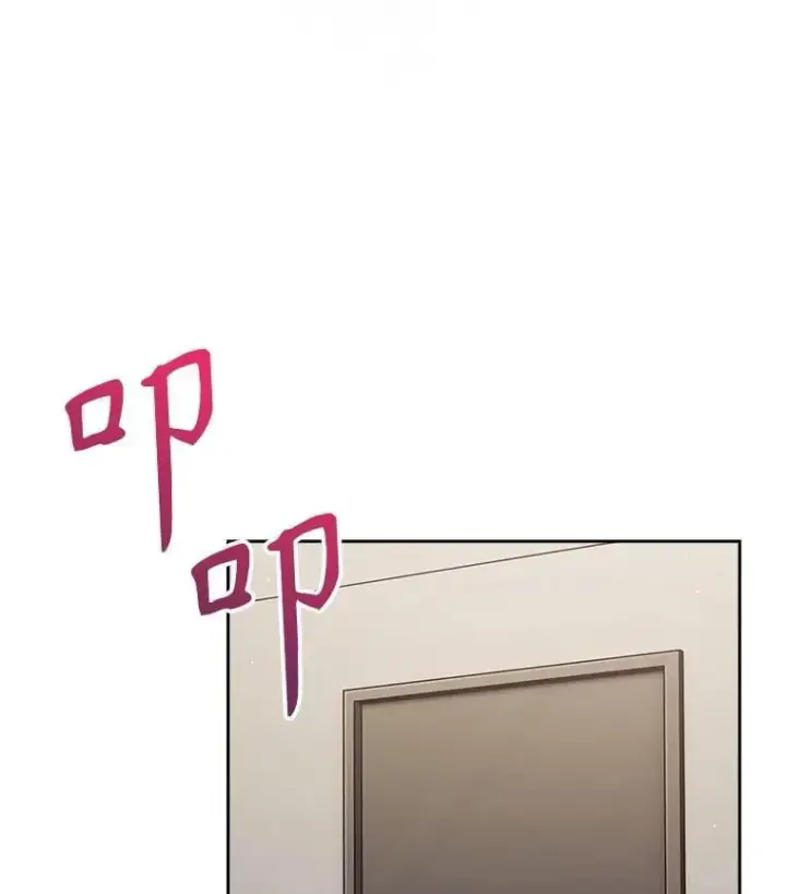 漫画《升级医生崔基石》88.紧迫感第118张图