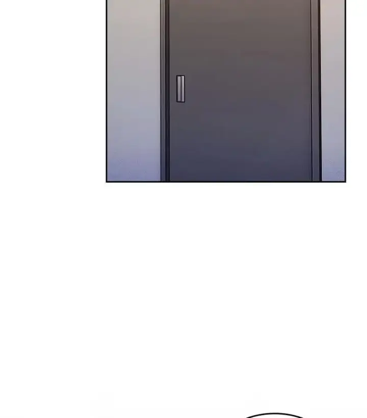 漫画《升级医生崔基石》88.紧迫感第119张图