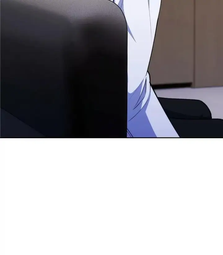 漫画《升级医生崔基石》88.紧迫感第121张图