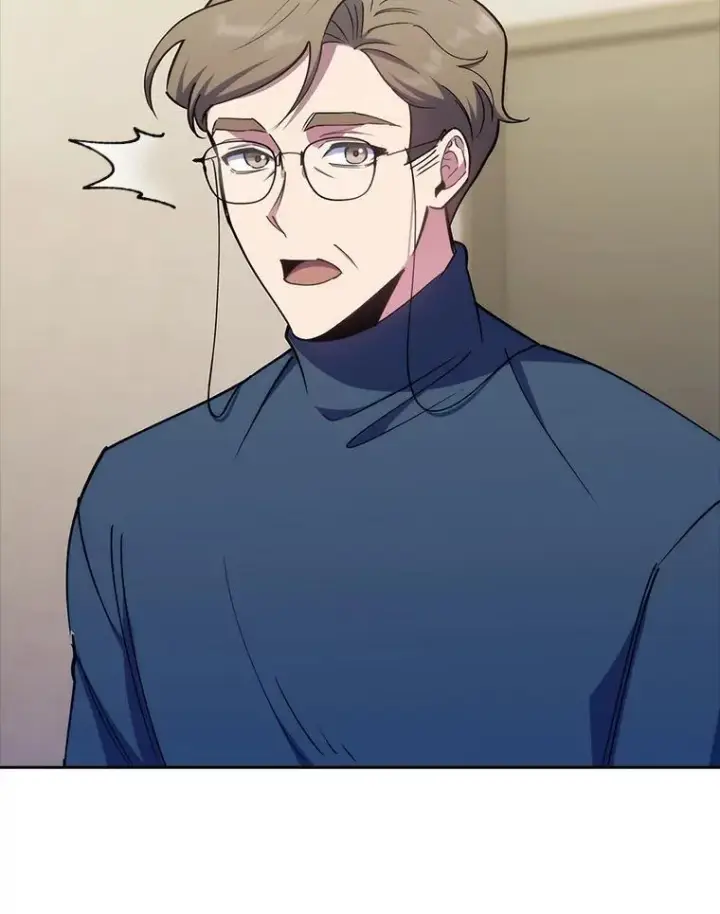漫画《升级医生崔基石》88.紧迫感第50张图