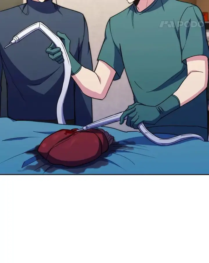 漫画《升级医生崔基石》88.紧迫感第59张图