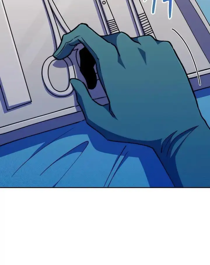 漫画《升级医生崔基石》88.紧迫感第61张图