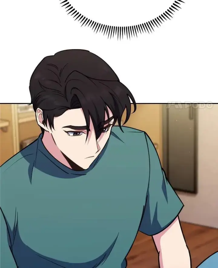 漫画《升级医生崔基石》88.紧迫感第69张图