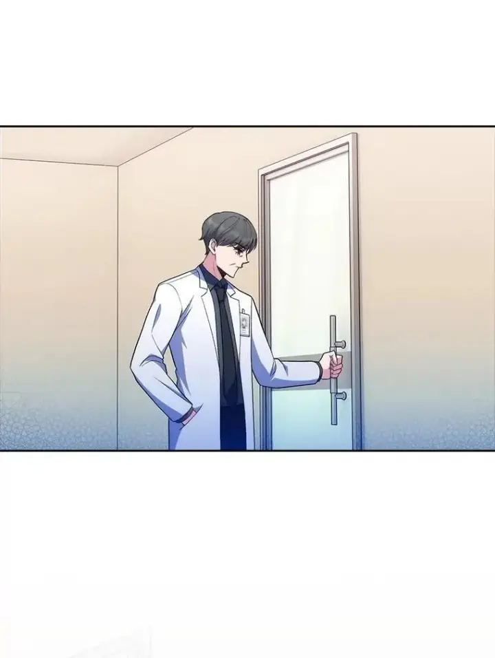 漫画《升级医生崔基石》89.小儿患者第107张图