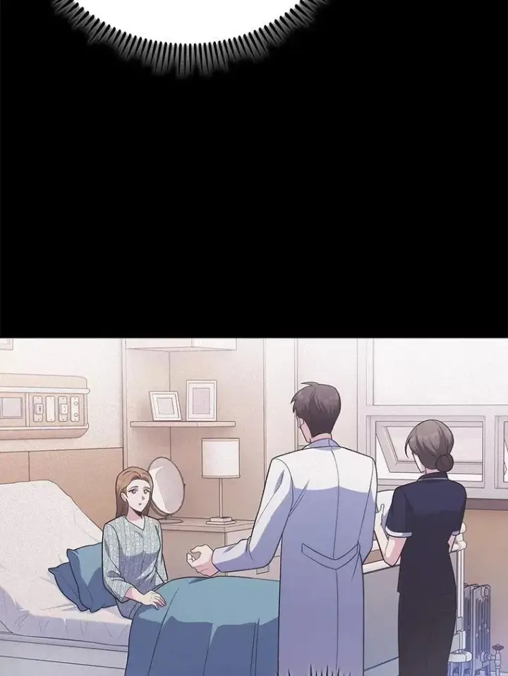 漫画《升级医生崔基石》89.小儿患者第22张图