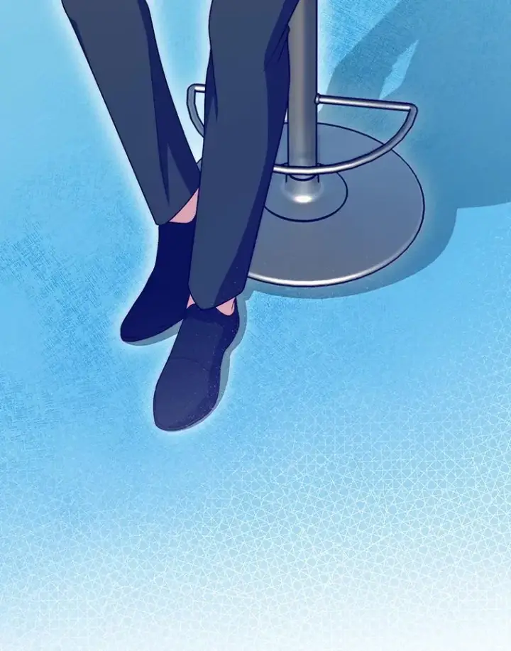 漫画《升级医生崔基石》89.小儿患者第54张图