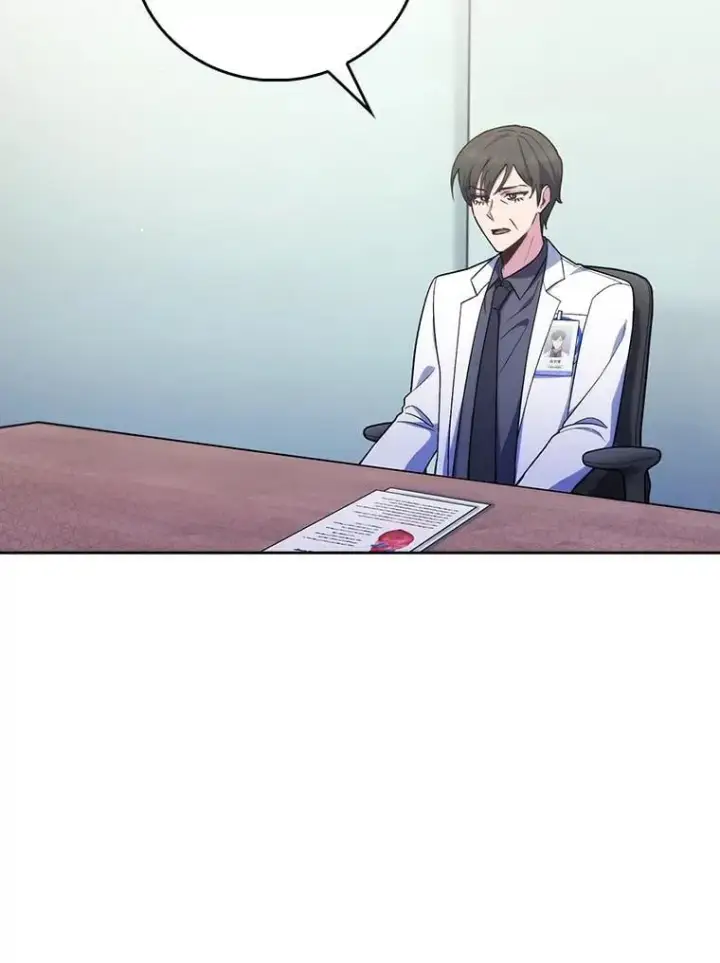 漫画《升级医生崔基石》89.小儿患者第81张图