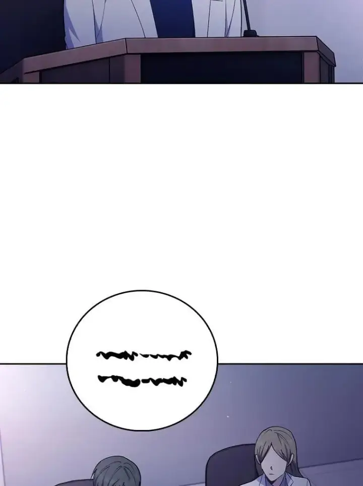 漫画《升级医生崔基石》89.小儿患者第84张图