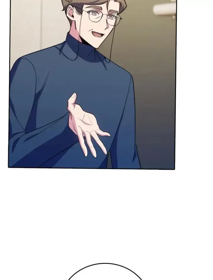 漫画《升级医生崔基石》89.小儿患者第9张图