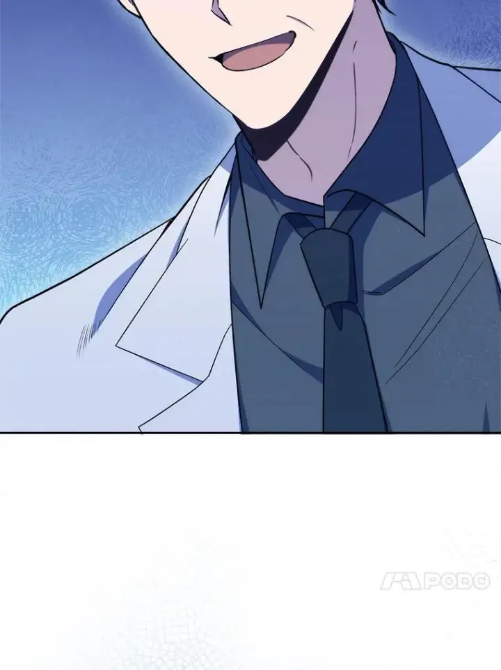 漫画《升级医生崔基石》89.小儿患者第92张图