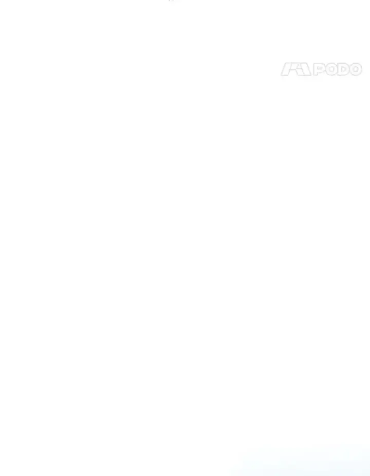 漫画《升级医生崔基石》89.小儿患者第96张图