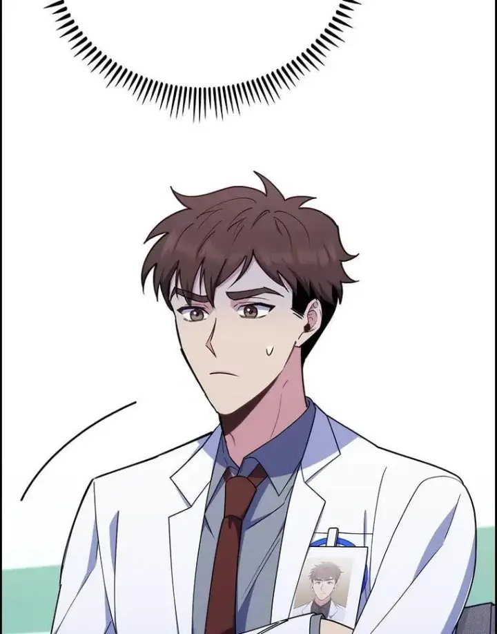 漫画《升级医生崔基石》90.诺伍德手术开始第106张图