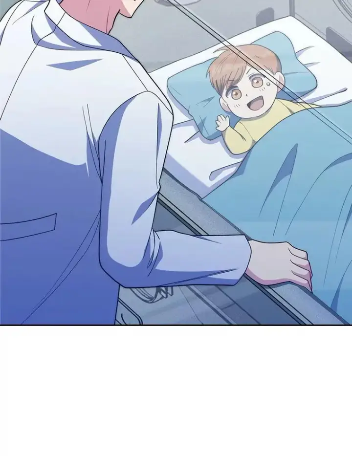 漫画《升级医生崔基石》90.诺伍德手术开始第11张图