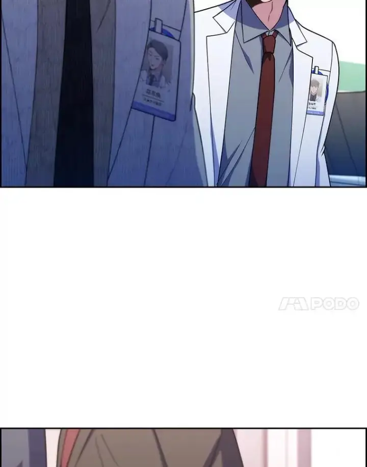 漫画《升级医生崔基石》90.诺伍德手术开始第110张图