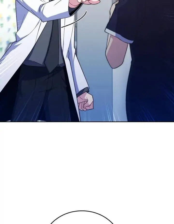 漫画《升级医生崔基石》90.诺伍德手术开始第13张图
