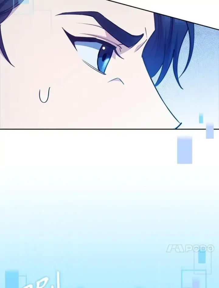 漫画《升级医生崔基石》90.诺伍德手术开始第57张图