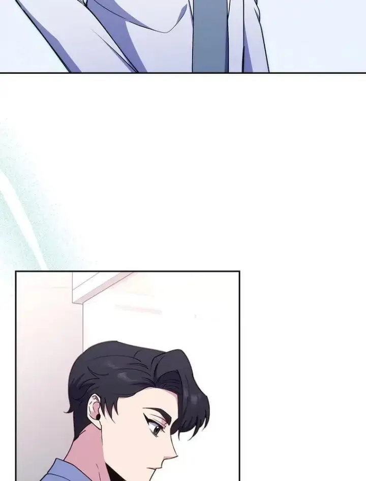 漫画《升级医生崔基石》90.诺伍德手术开始第78张图