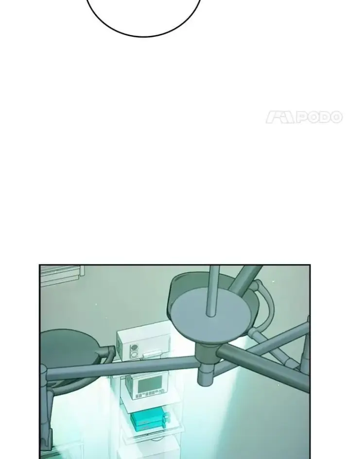 漫画《升级医生崔基石》90.诺伍德手术开始第84张图