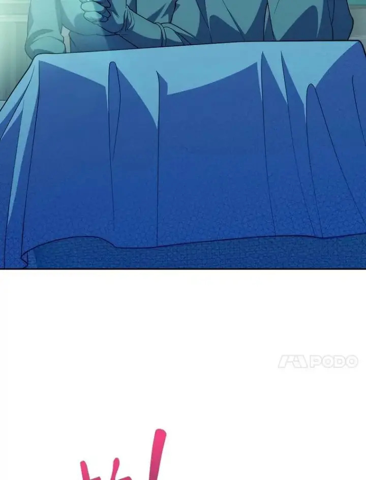 漫画《升级医生崔基石》91.药物副作用第10张图