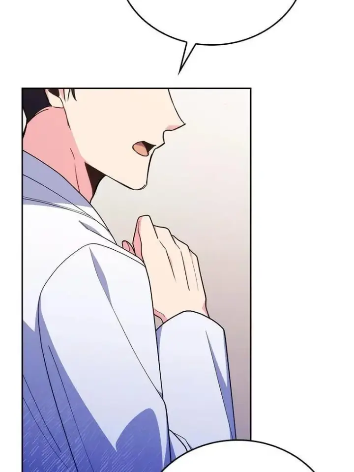 漫画《升级医生崔基石》91.药物副作用第109张图