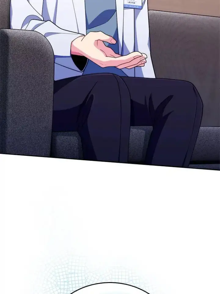 漫画《升级医生崔基石》91.药物副作用第114张图
