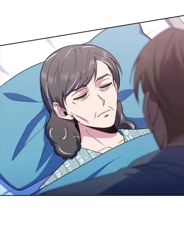 漫画《升级医生崔基石》91.药物副作用第38张图