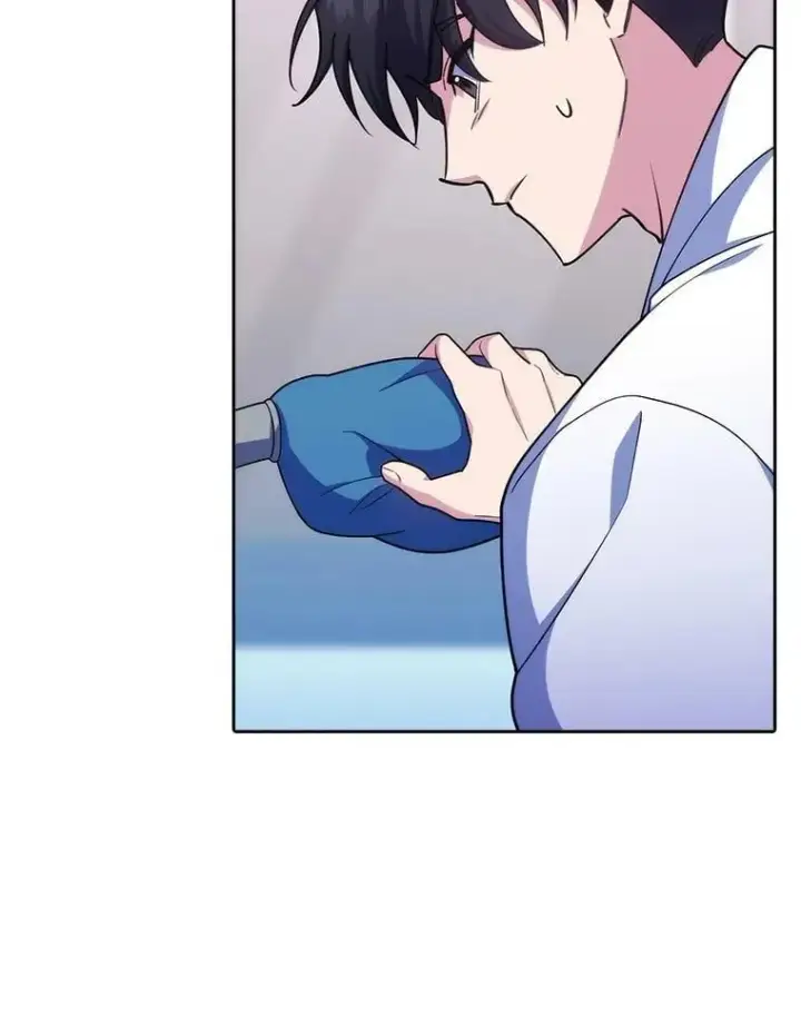 漫画《升级医生崔基石》91.药物副作用第43张图