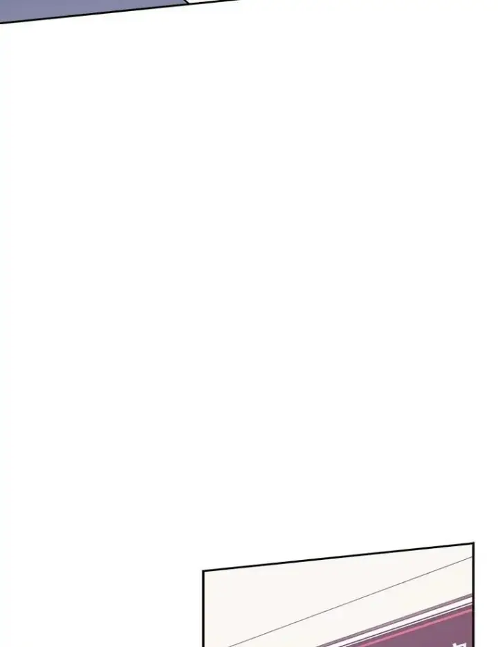 漫画《升级医生崔基石》91.药物副作用第49张图