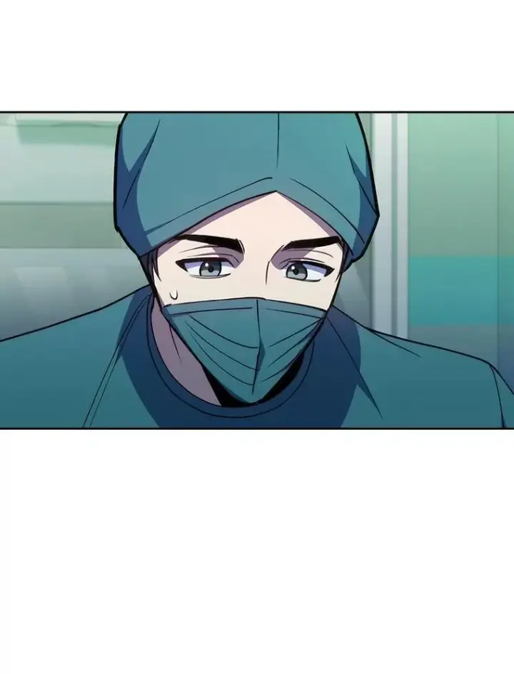 漫画《升级医生崔基石》91.药物副作用第6张图