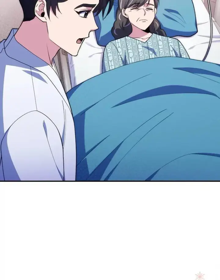 漫画《升级医生崔基石》91.药物副作用第74张图