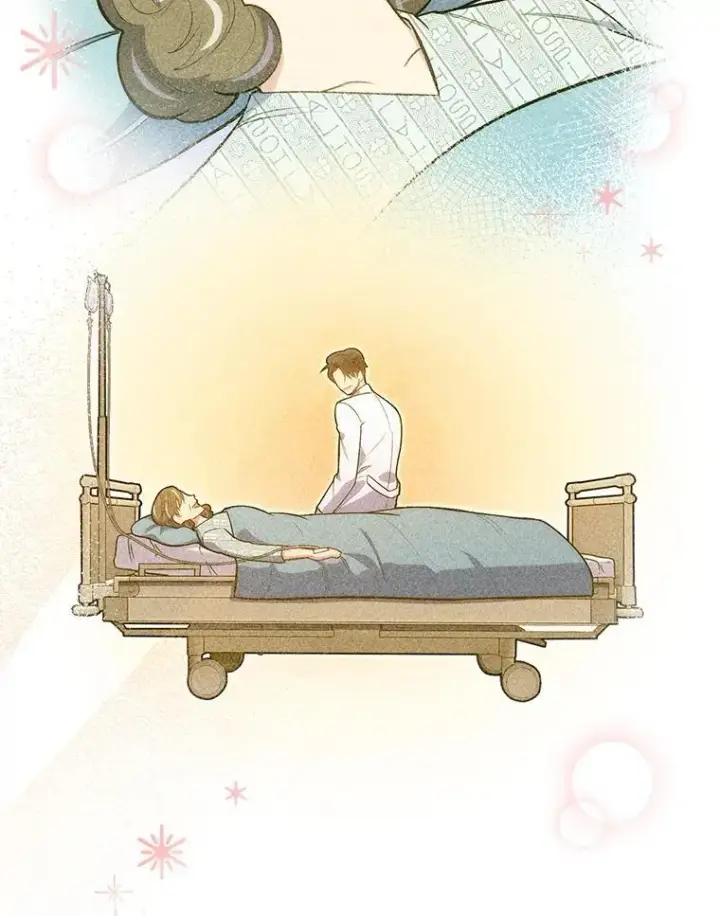 漫画《升级医生崔基石》91.药物副作用第76张图