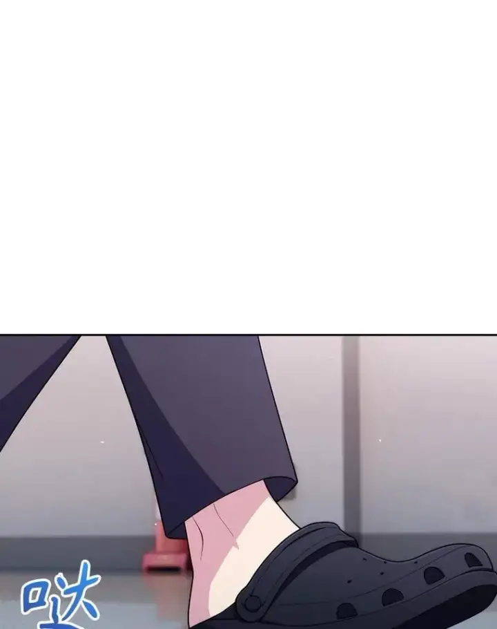 漫画《升级医生崔基石》91.药物副作用第82张图