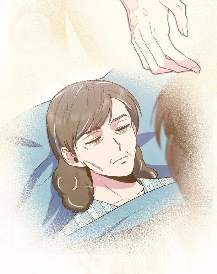 漫画《升级医生崔基石》92.利用人脉第15张图