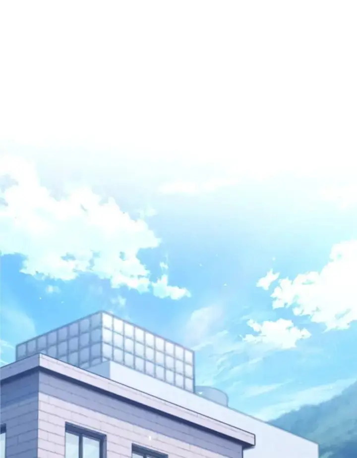 漫画《升级医生崔基石》92.利用人脉第23张图