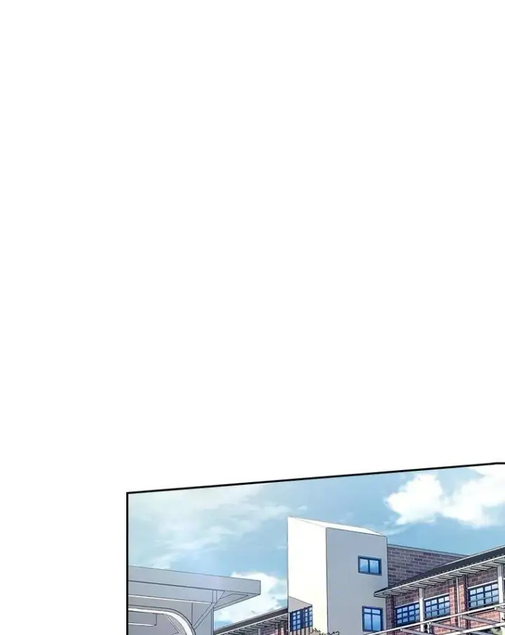 漫画《升级医生崔基石》92.利用人脉第43张图