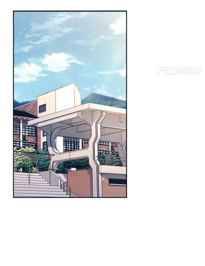 漫画《升级医生崔基石》92.利用人脉第63张图