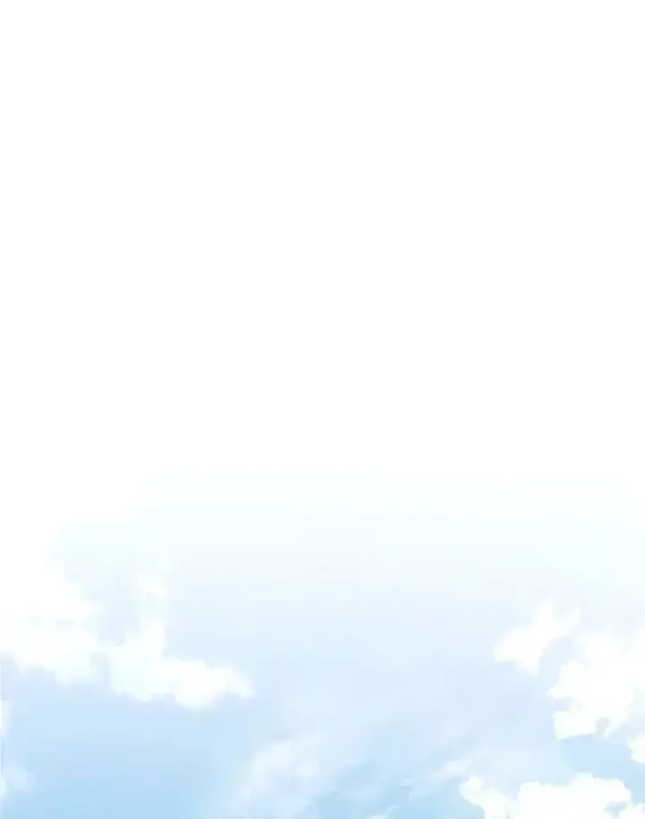 漫画《升级医生崔基石》93.药物被禁第12张图