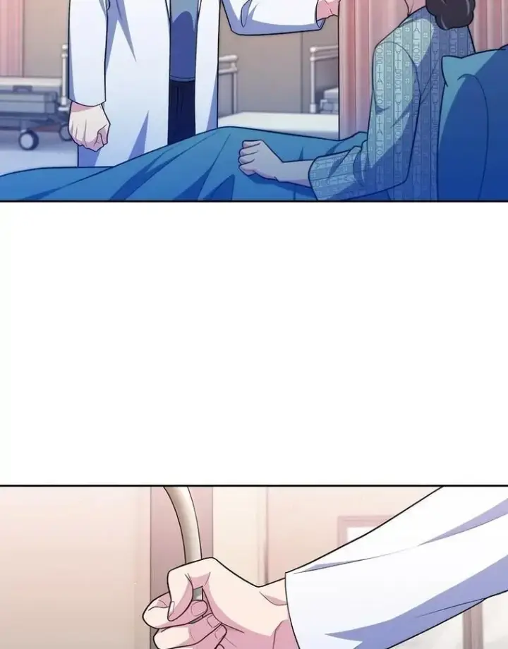 漫画《升级医生崔基石》93.药物被禁第35张图
