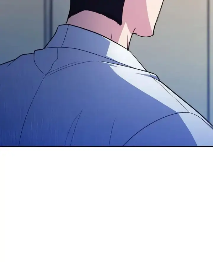 漫画《升级医生崔基石》93.药物被禁第42张图