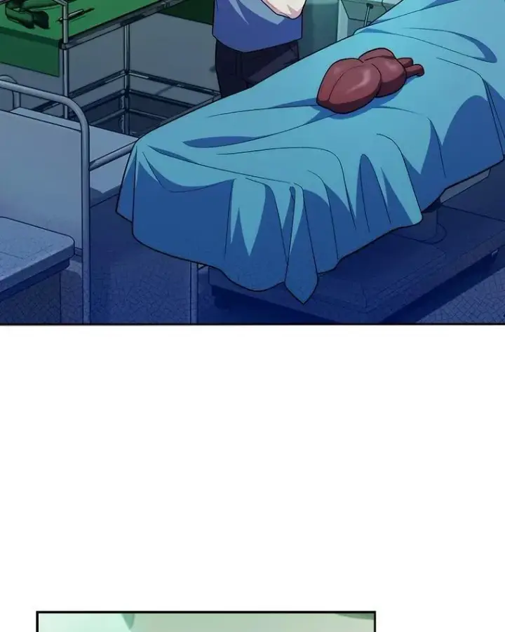 漫画《升级医生崔基石》93.药物被禁第53张图