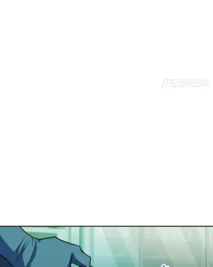 漫画《升级医生崔基石》93.药物被禁第55张图