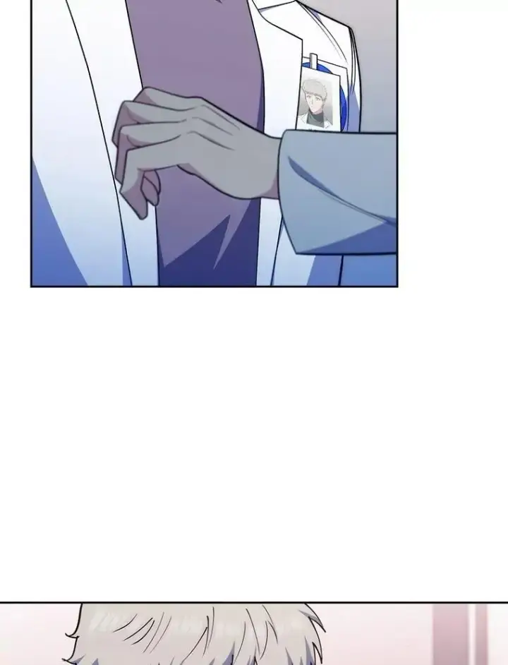 漫画《升级医生崔基石》94.初次主刀第52张图