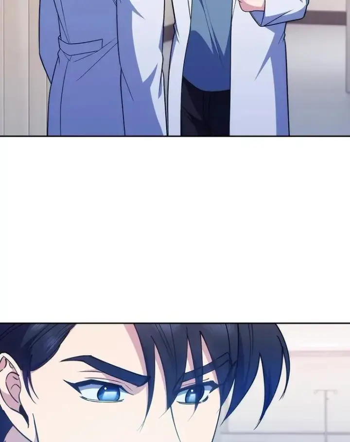 漫画《升级医生崔基石》94.初次主刀第6张图