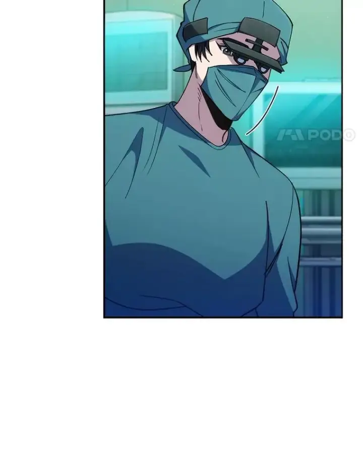漫画《升级医生崔基石》94.初次主刀第68张图