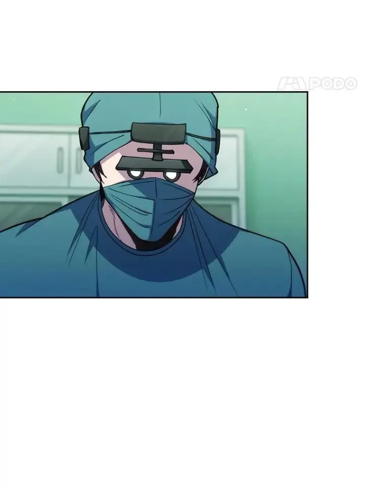 漫画《升级医生崔基石》94.初次主刀第75张图