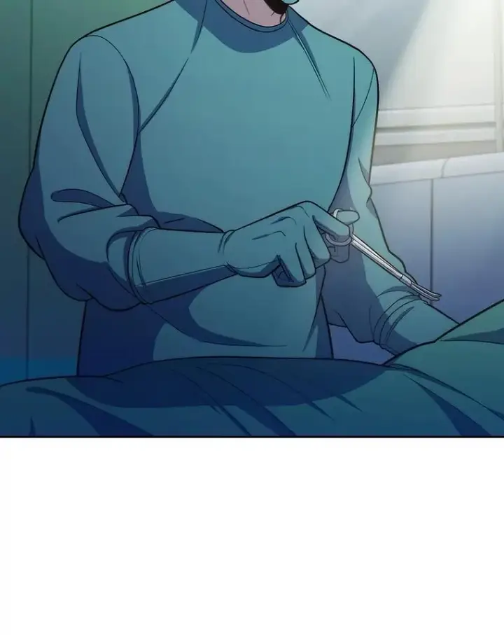 漫画《升级医生崔基石》95.金牌得主第16张图