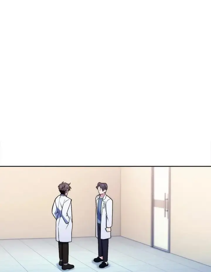 漫画《升级医生崔基石》95.金牌得主第63张图