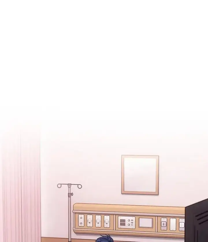 漫画《升级医生崔基石》96.告知雪婳第36张图
