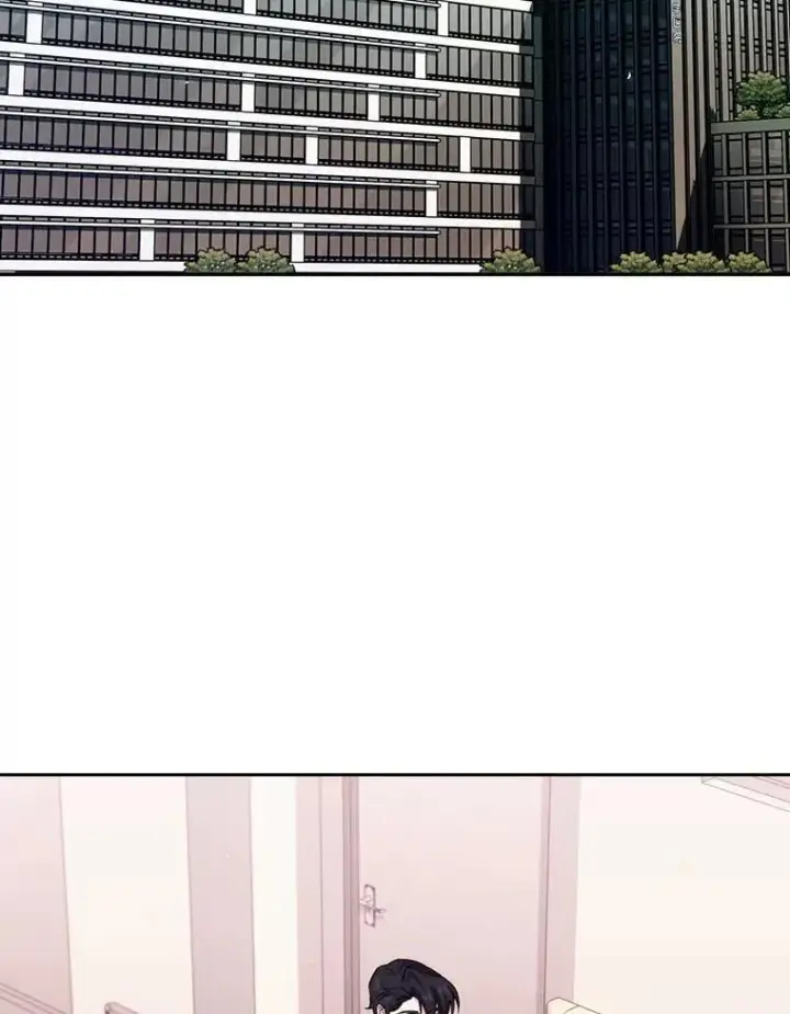 漫画《升级医生崔基石》97.结交善缘第20张图