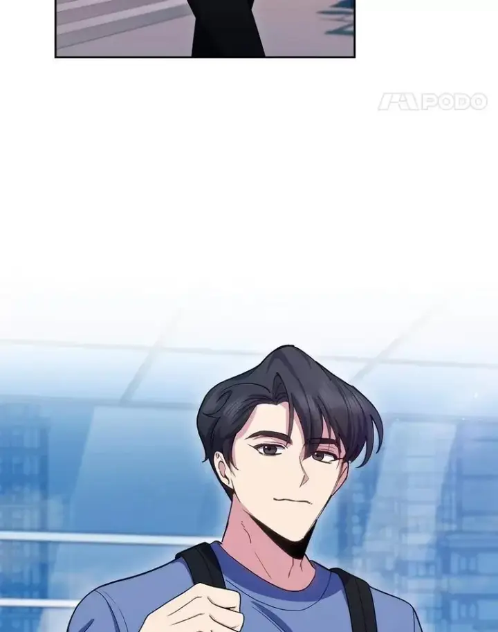 漫画《升级医生崔基石》97.结交善缘第44张图